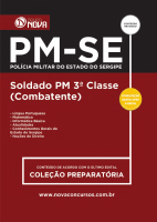 PM-SE.pdf